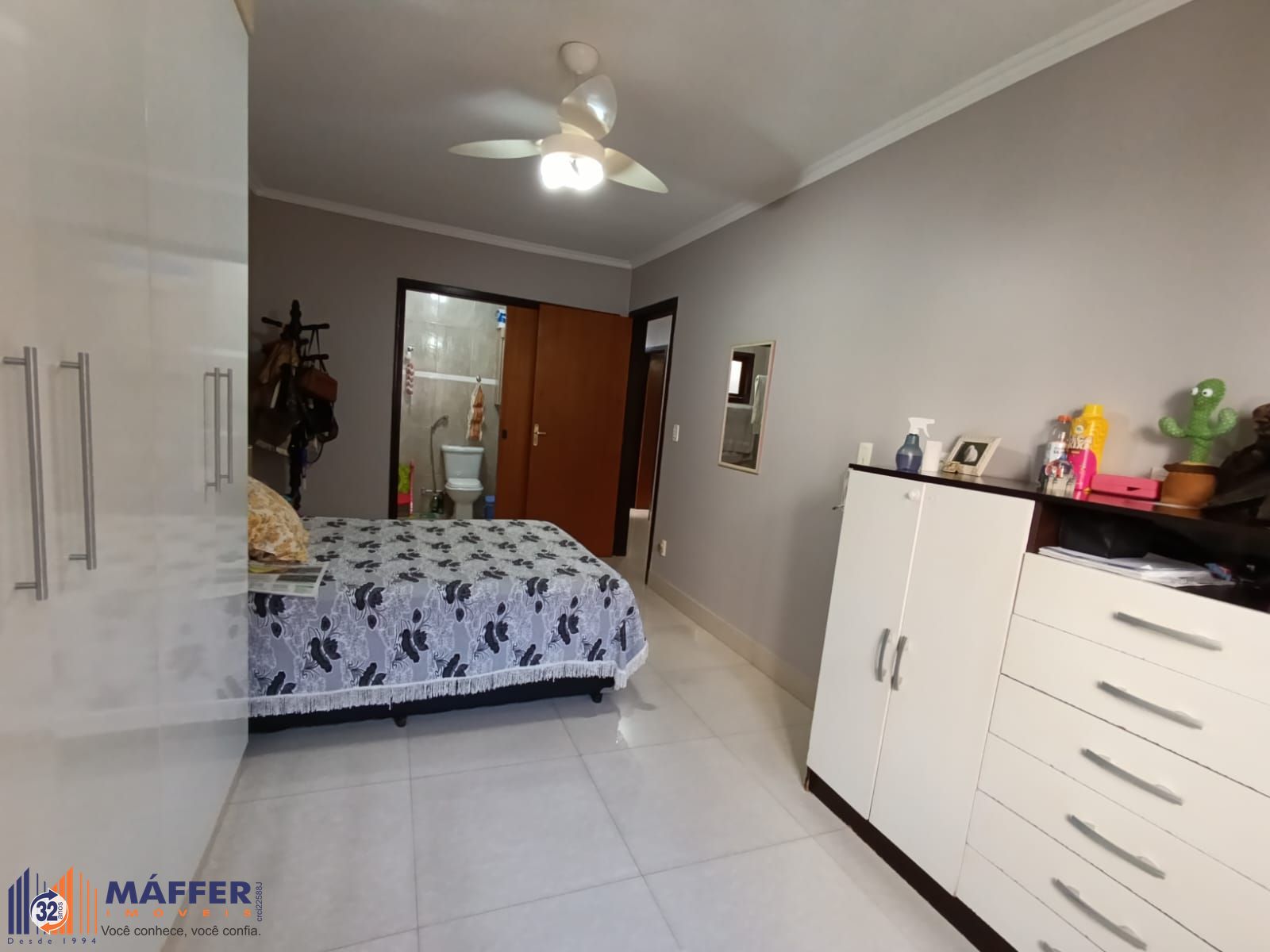 Casa, 3 quartos, 176 m² - Foto 13