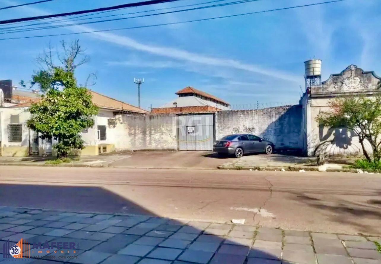 Loteamento e Condomínio, 523 m² - Foto 5