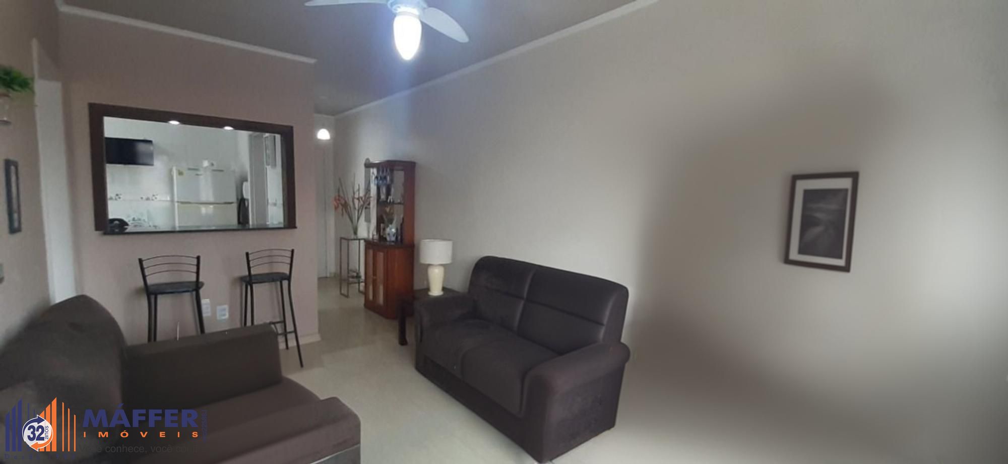 Apartamento, 1 quarto, à venda, 49 m², Centro Histórico - Porto Alegre — foto 3