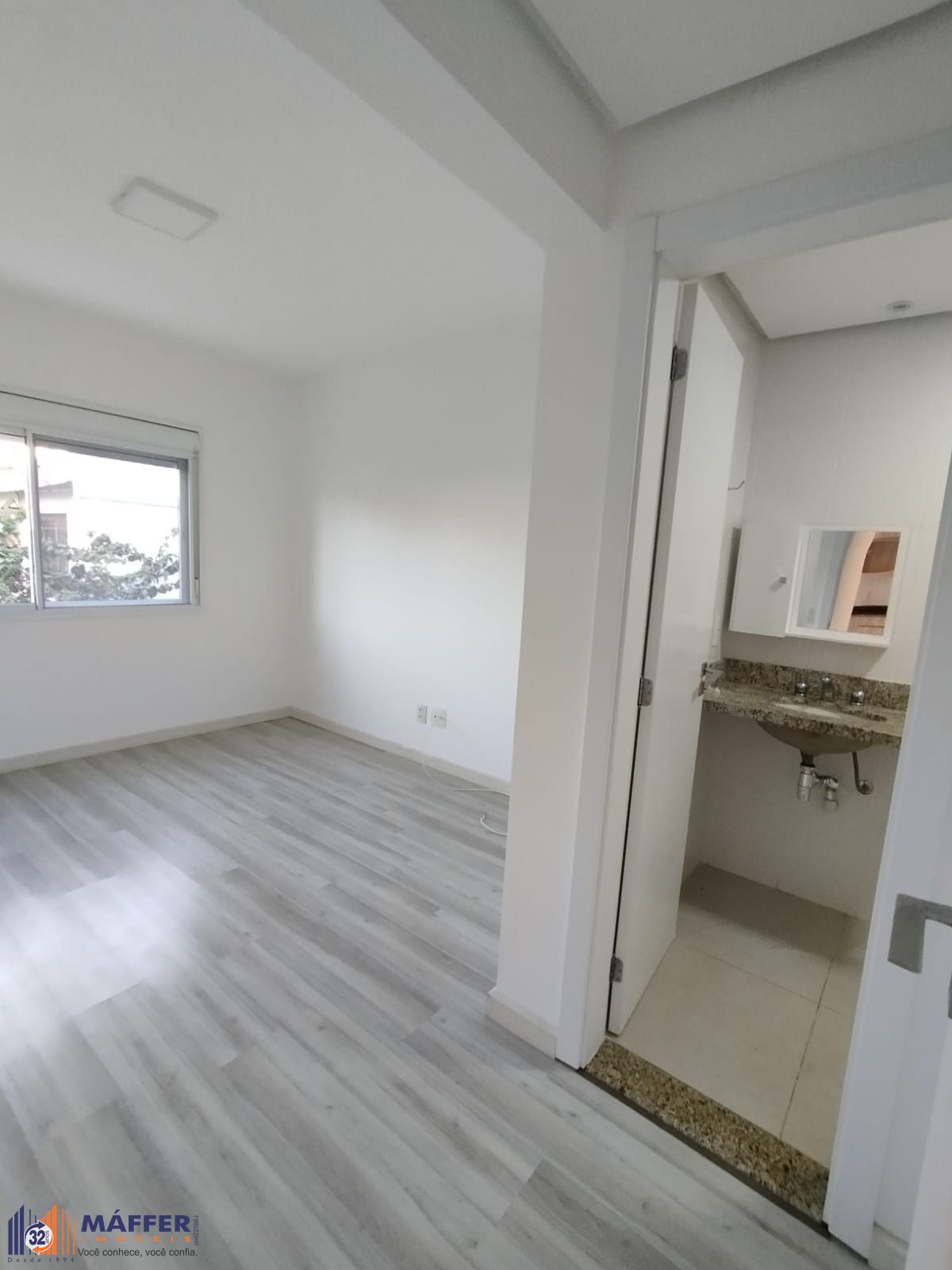 Apartamento, 2 quartos, 74 m² - Foto 31