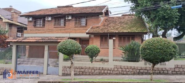 Casa, 3 quartos, 228 m² - Foto 3