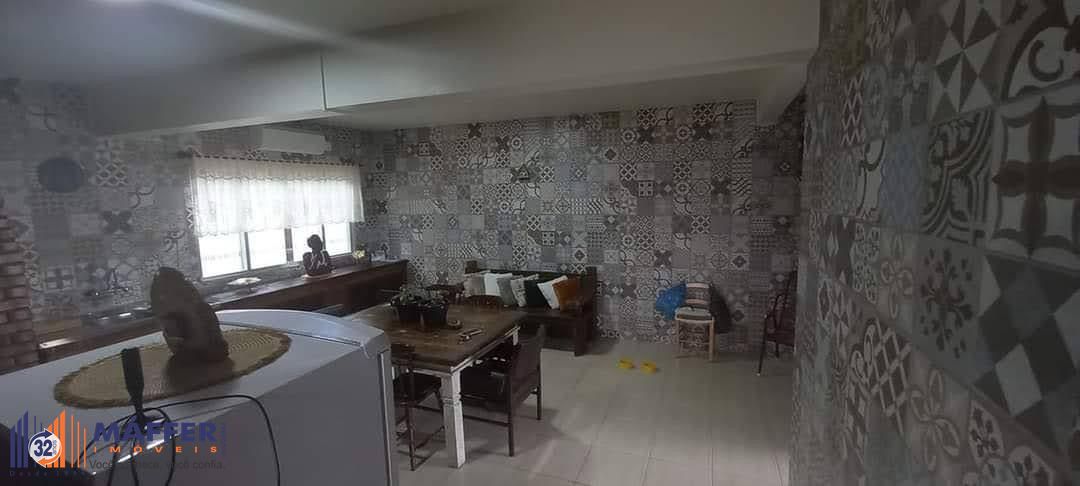Casa, 3 quartos, à venda, 128 m², Harmonia - Canoas — foto 3