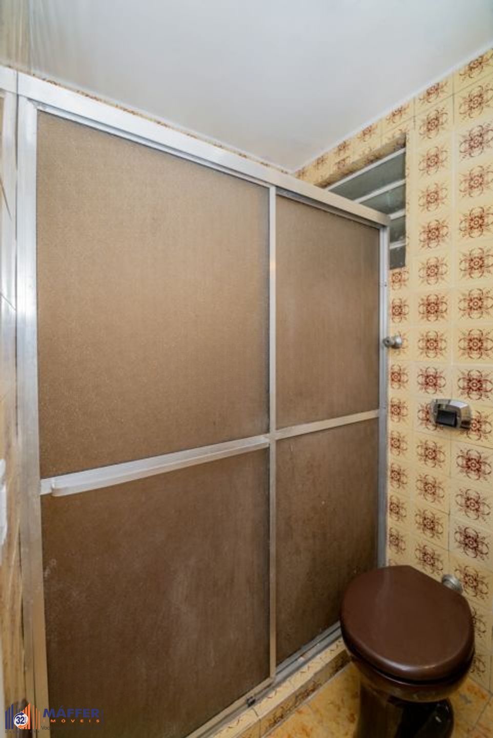 Apartamento, 2 quartos, 65 m² - Foto 16