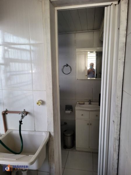 Casa, 6 quartos, 244 m² - Foto 22