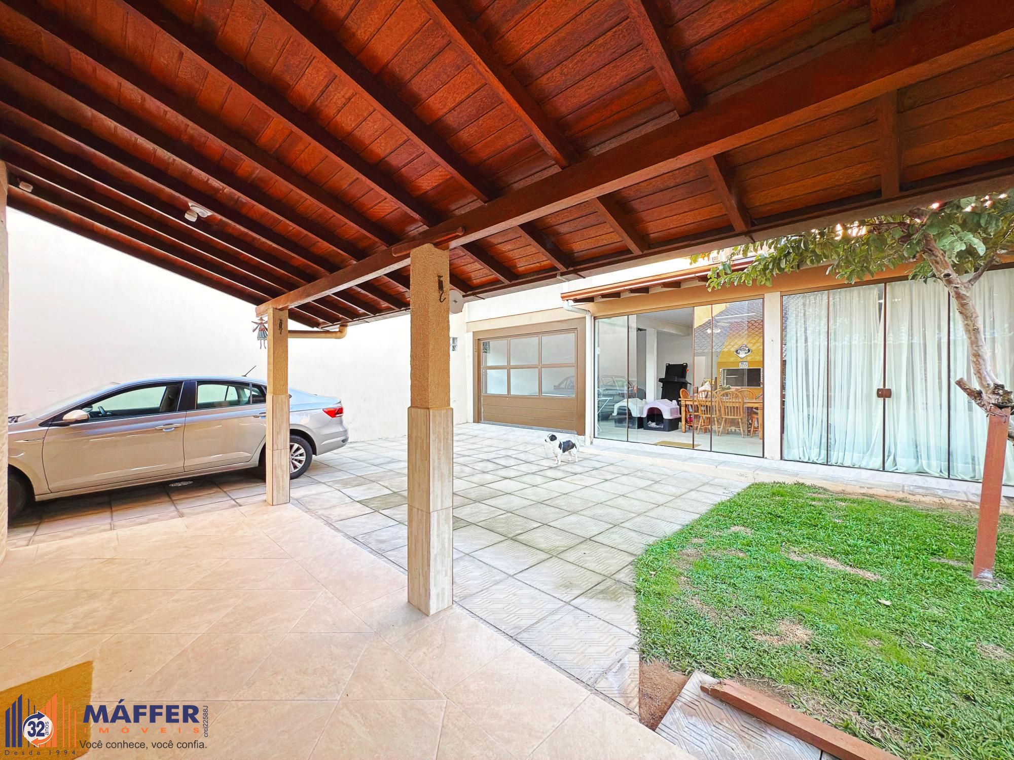 Casa, 2 quartos, 143 m² - Foto 9