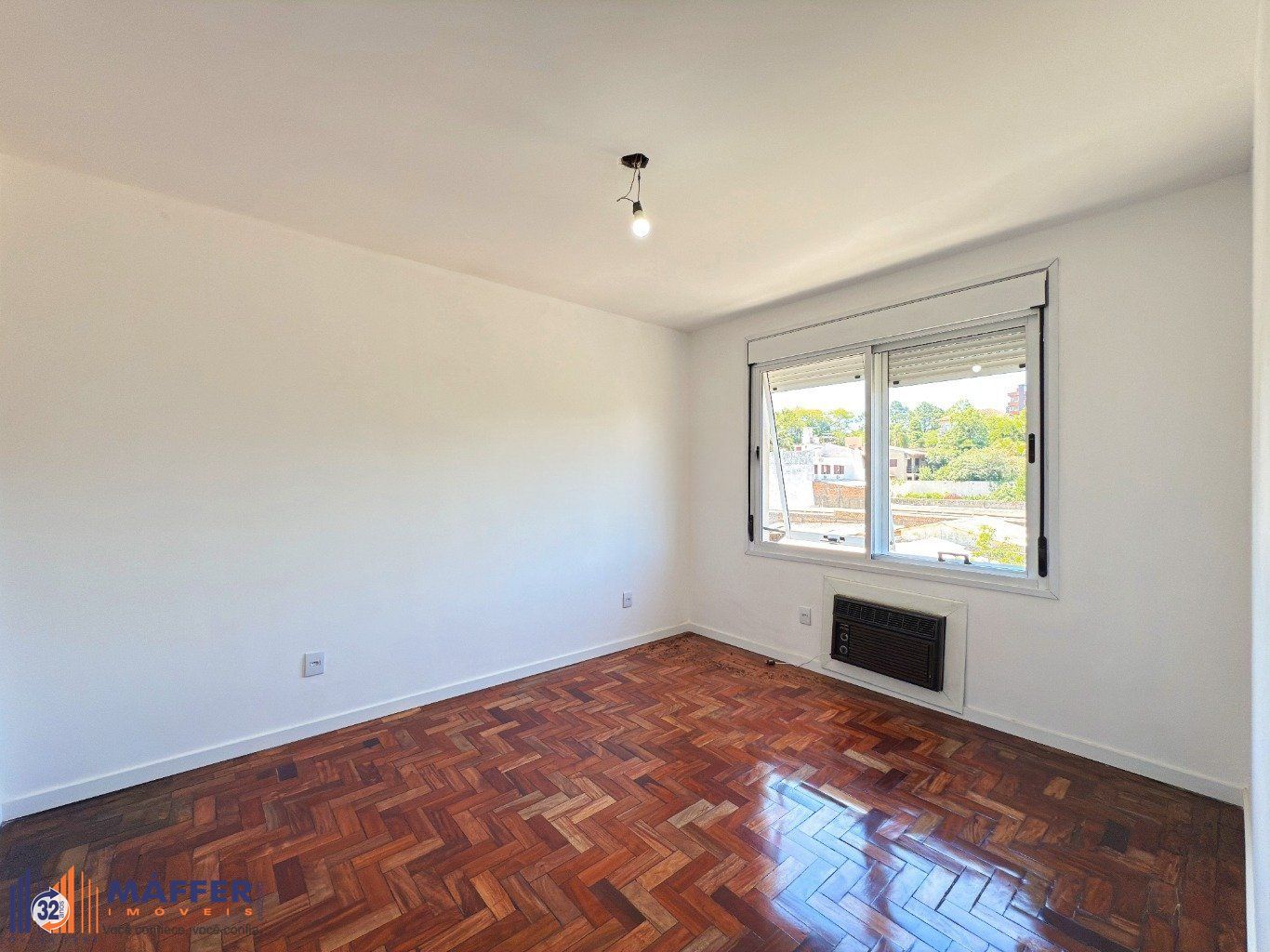 Cobertura, 2 quartos, 150 m² - Foto 12