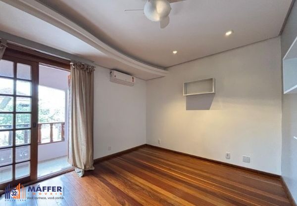 Casa, 4 quartos, 412 m² - Foto 10