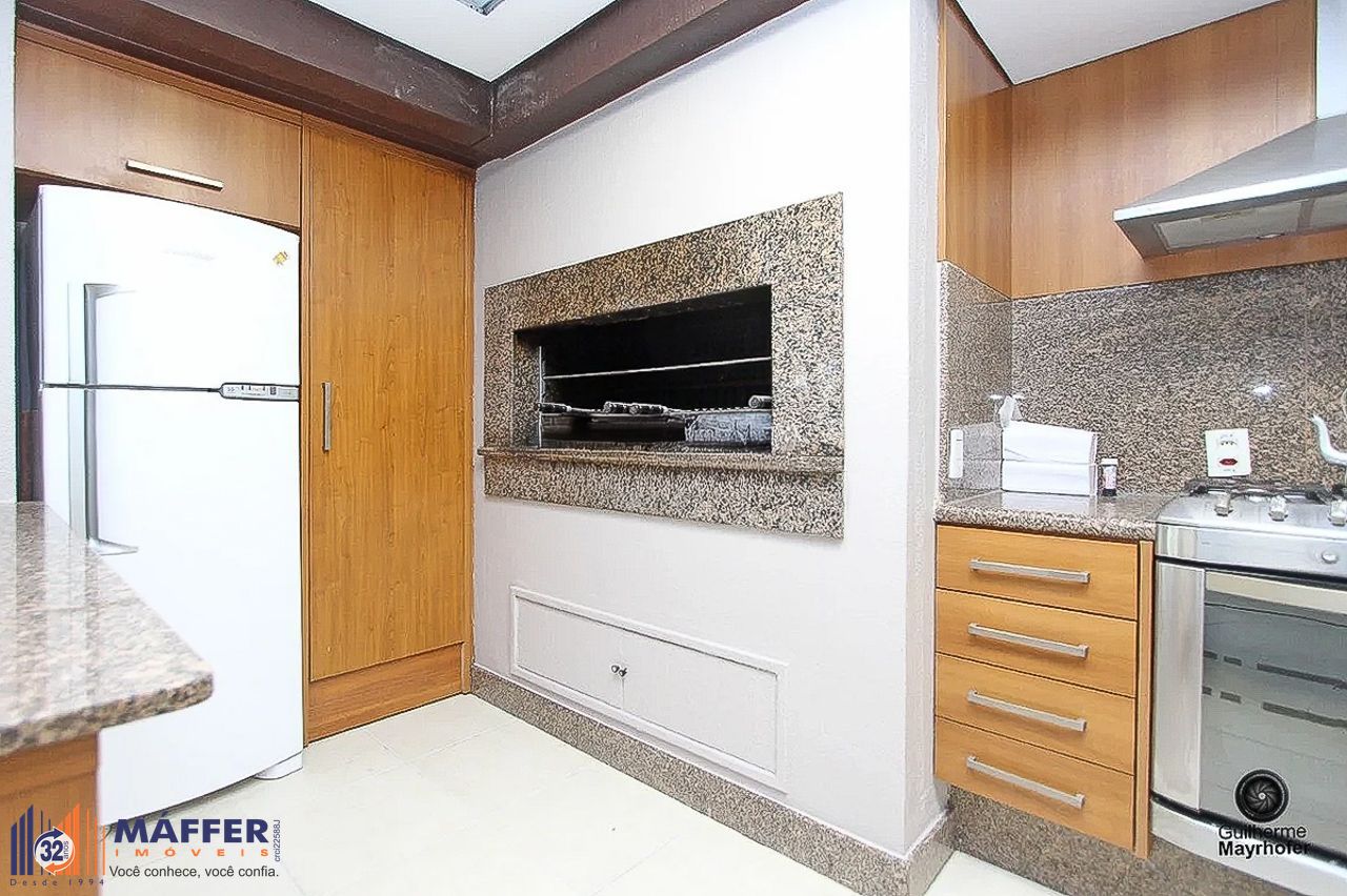 Apartamento, 2 quartos, 94 m² - Foto 27