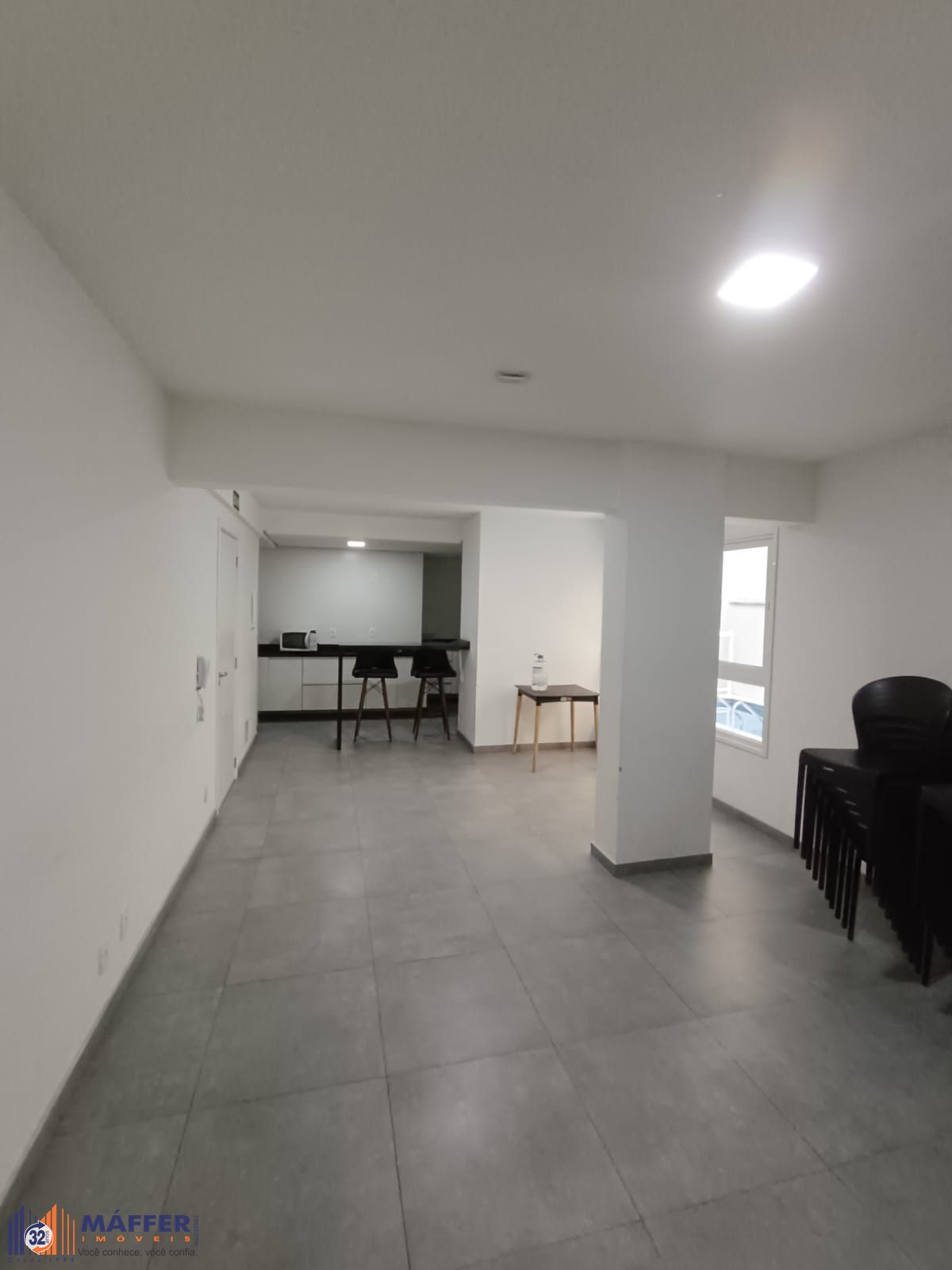 Apartamento, 2 quartos, 64 m² - Foto 15