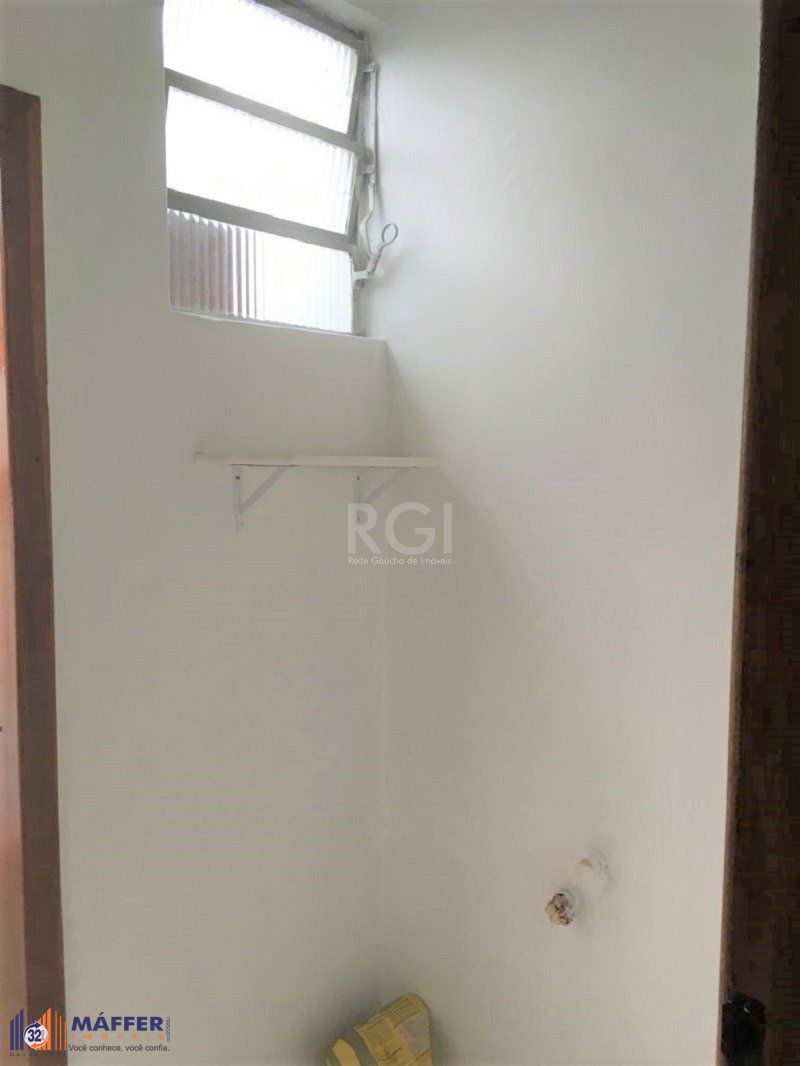 Apartamento, 2 quartos, à venda, 67 m², Jardim São Pedro - Porto Alegre — foto 5