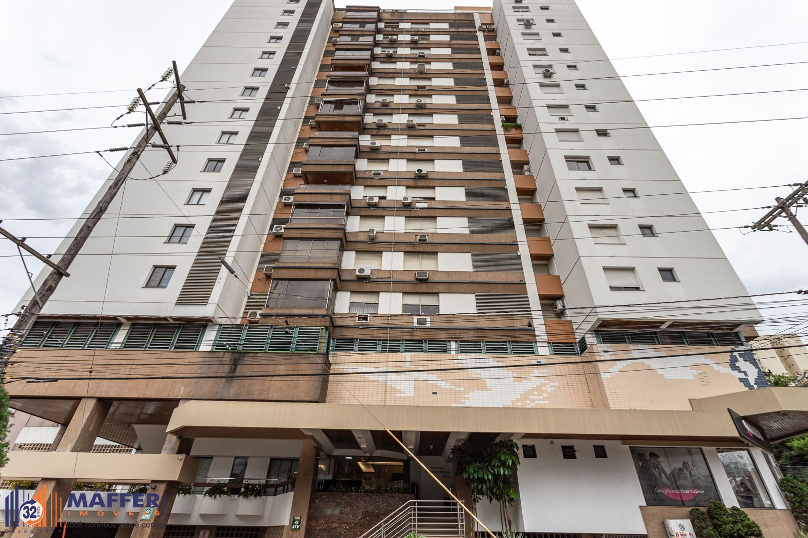 Apartamento, 2 quartos, 84 m² - Foto 44
