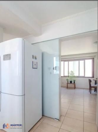 Apartamento, 2 quartos, 71 m² - Foto 10