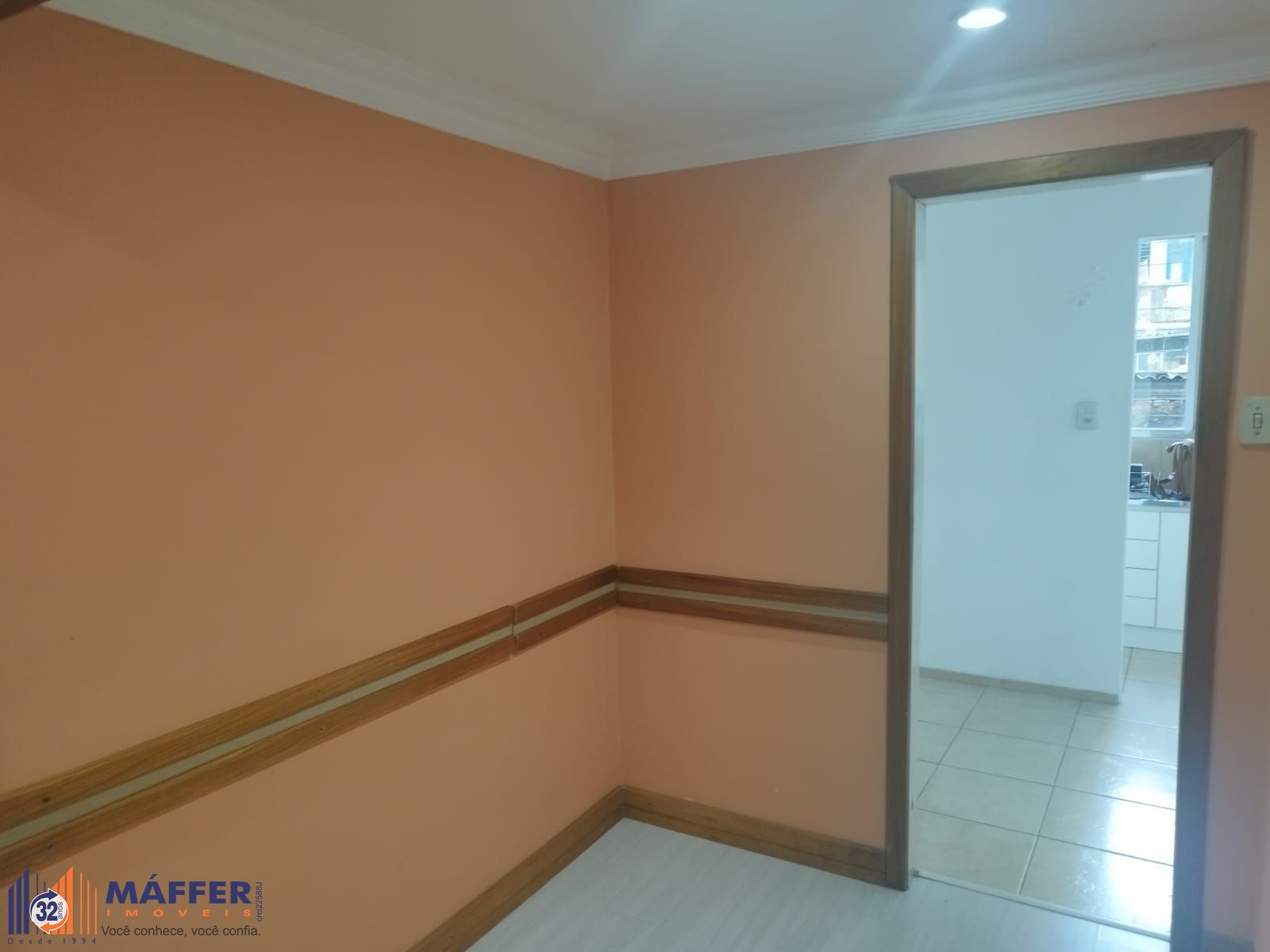 Apartamento, 3 quartos, 69 m² - Foto 6