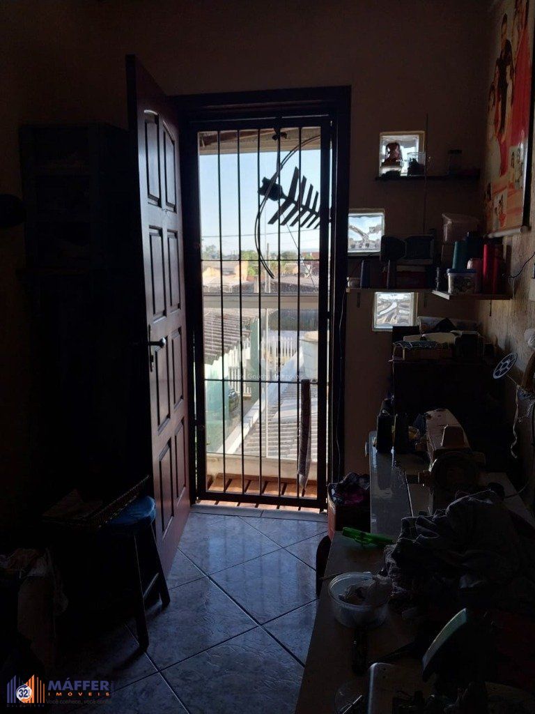 Casa, 4 suítes, à venda, 250 m², Morada do Vale I - Gravataí — foto 5