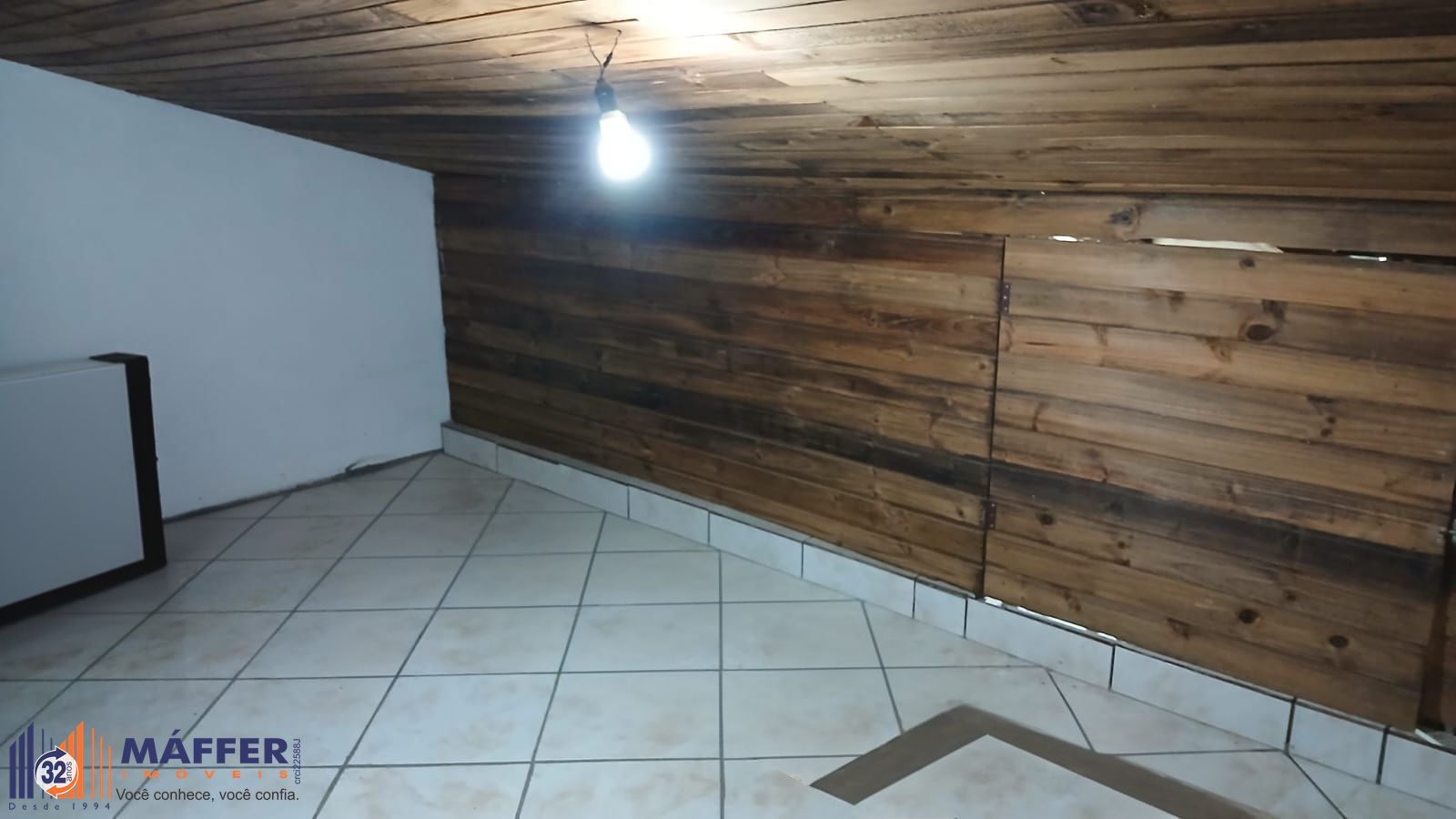 Casa, 3 quartos, 95 m² - Foto 26