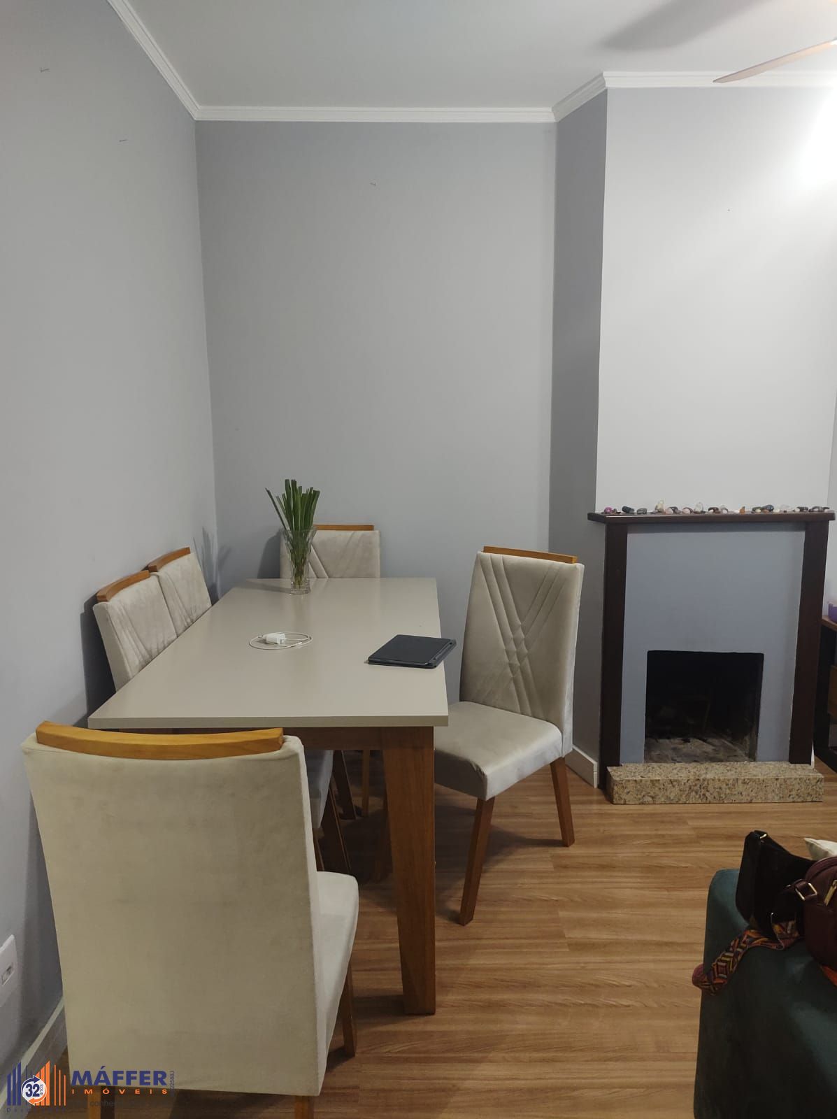 Apartamento, 2 quartos, 67 m² - Foto 10