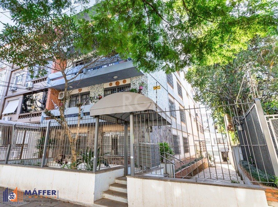 Apartamento, 1 quarto, 51 m² - Foto 19