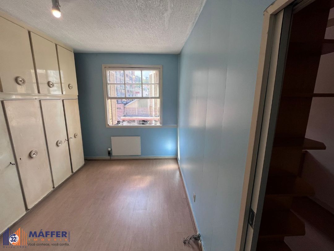 Apartamento, 3 quartos, 74 m² - Foto 6