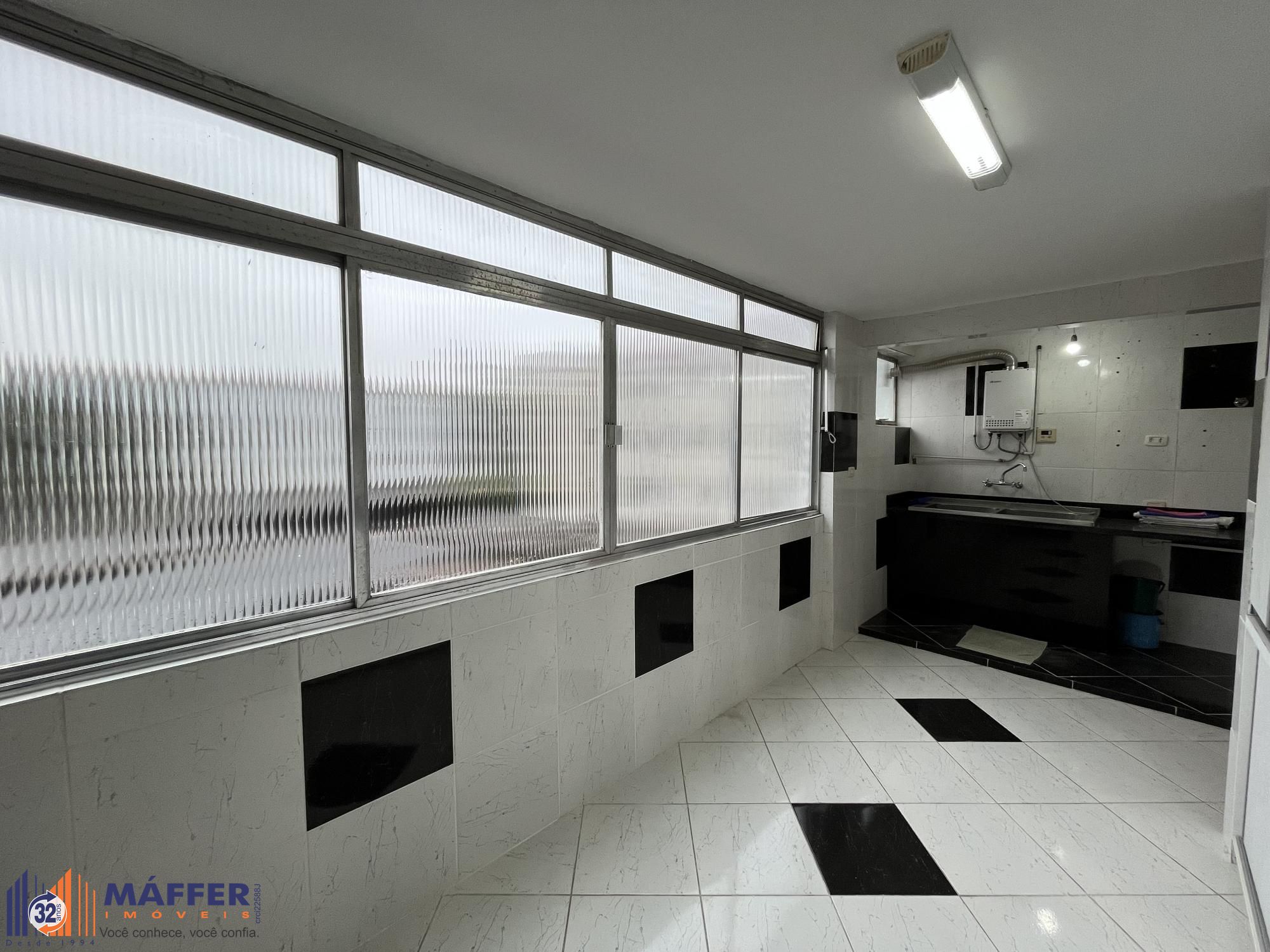 Apartamento, 3 quartos, 250 m² - Foto 38