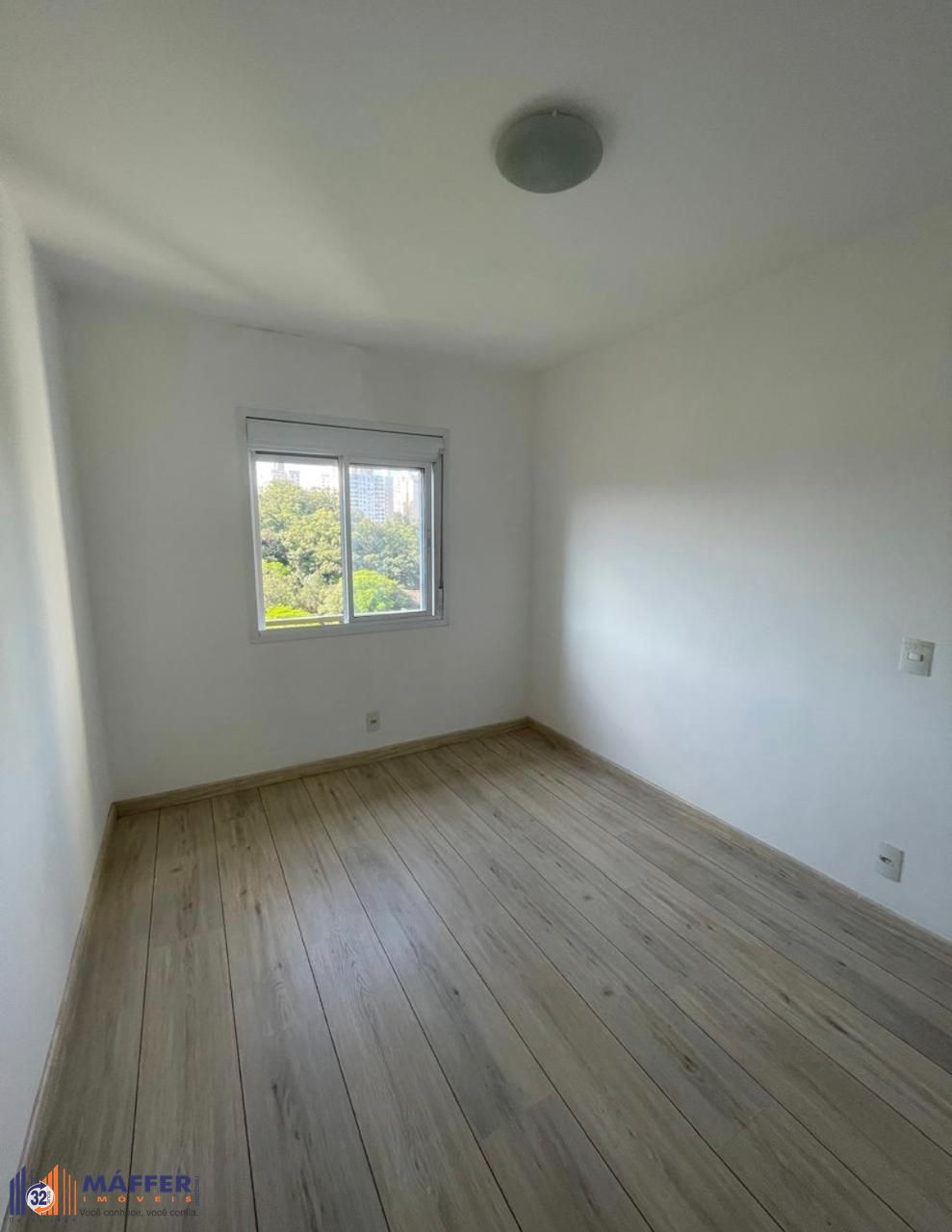 Apartamento, 3 quartos, à venda, 80 m², Jardim Carvalho - Porto Alegre — foto 4