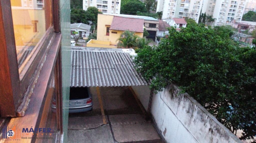 Apartamento, 2 quartos, 61 m² - Foto 14