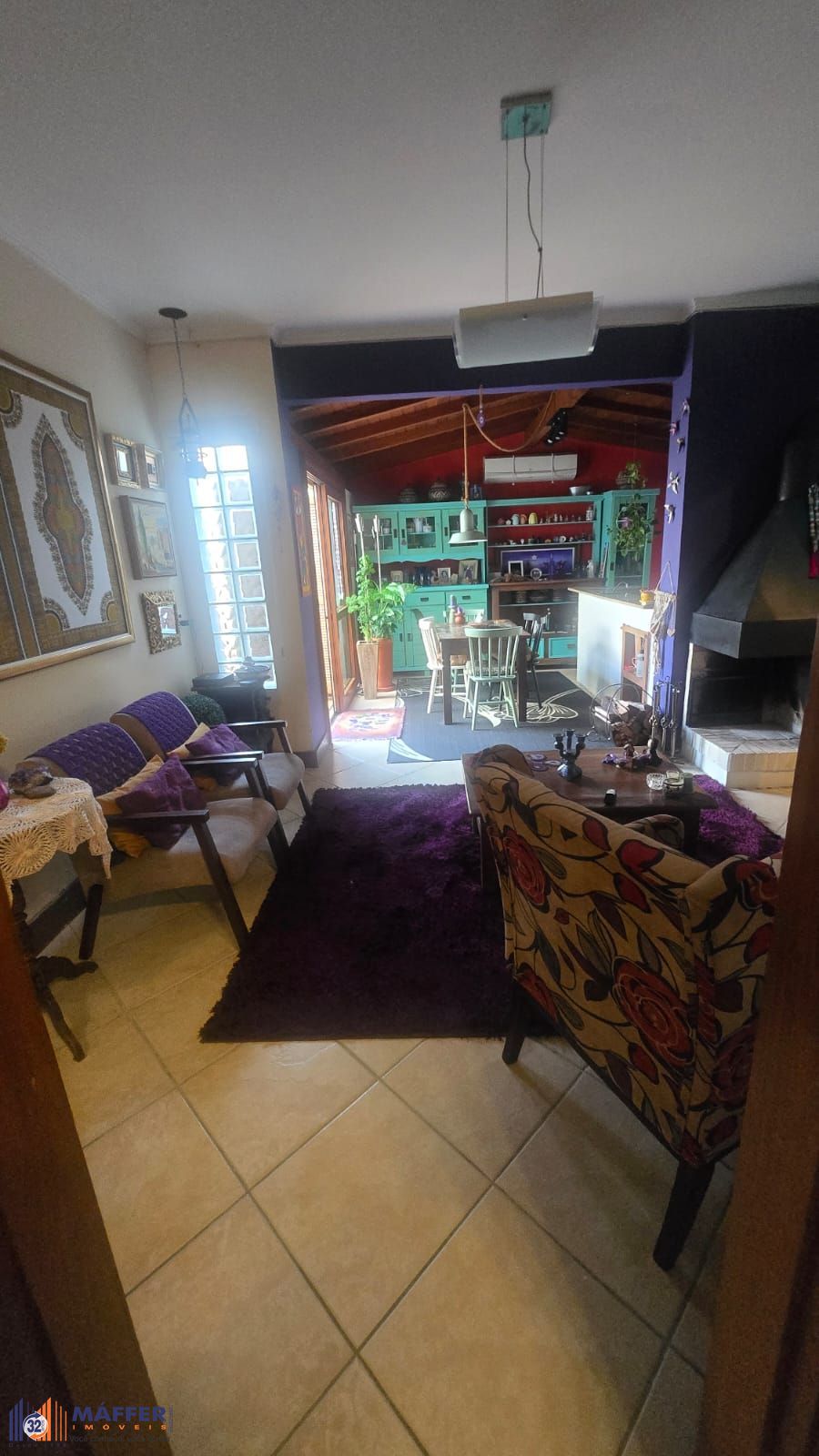 Apartamento, 2 quartos, 119 m² - Foto 16