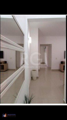 Apartamento, 2 quartos, 74 m² - Foto 6