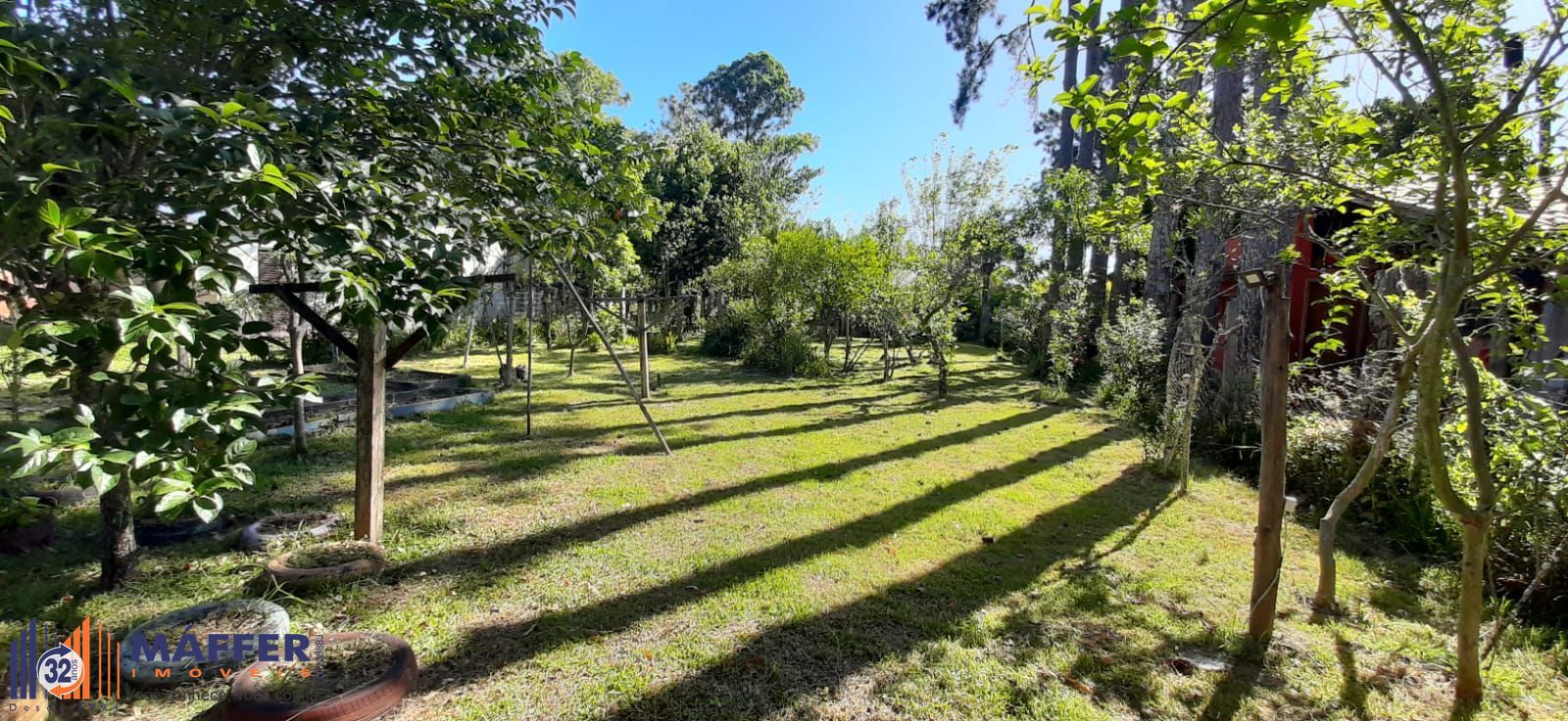 Sítio, 6 quartos, 3060 m² - Foto 50