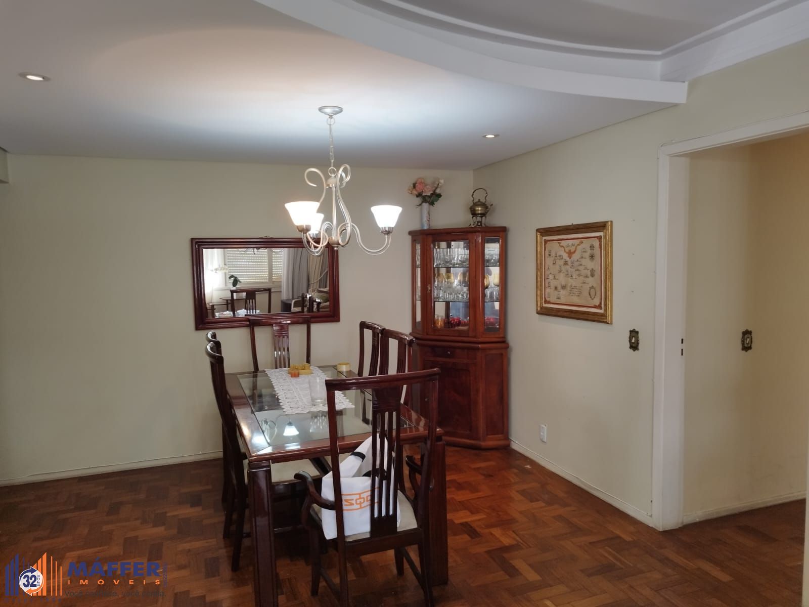 Apartamento, 3 quartos, 125 m² - Foto 10