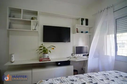Casa, 3 quartos, 233 m² - Foto 21