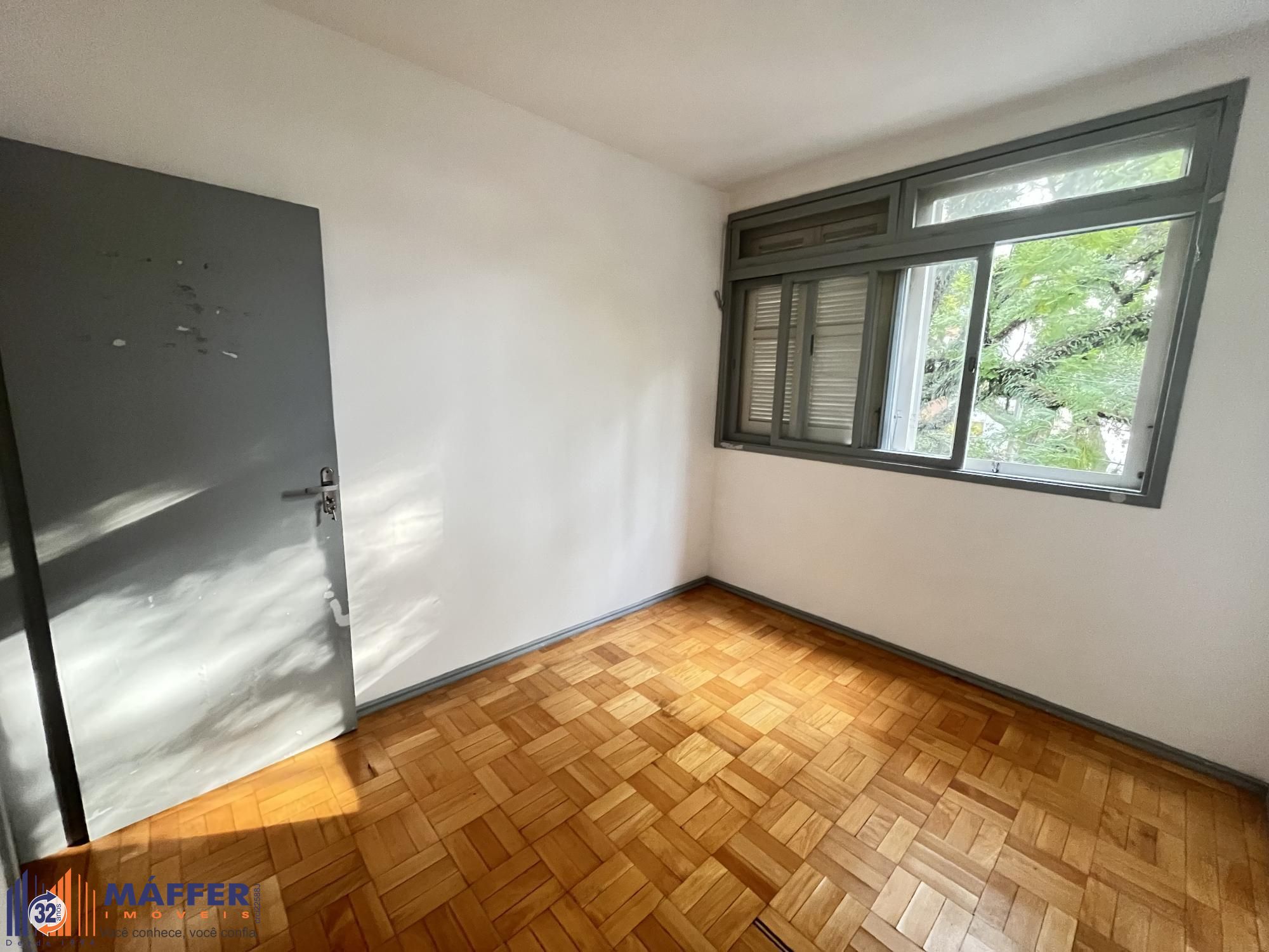 Apartamento, 2 quartos, 59 m² - Foto 13