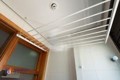 Apartamento, 2 quartos, 62 m² - Foto 13