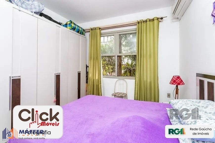Casa, 3 quartos, 123 m² - Foto 6