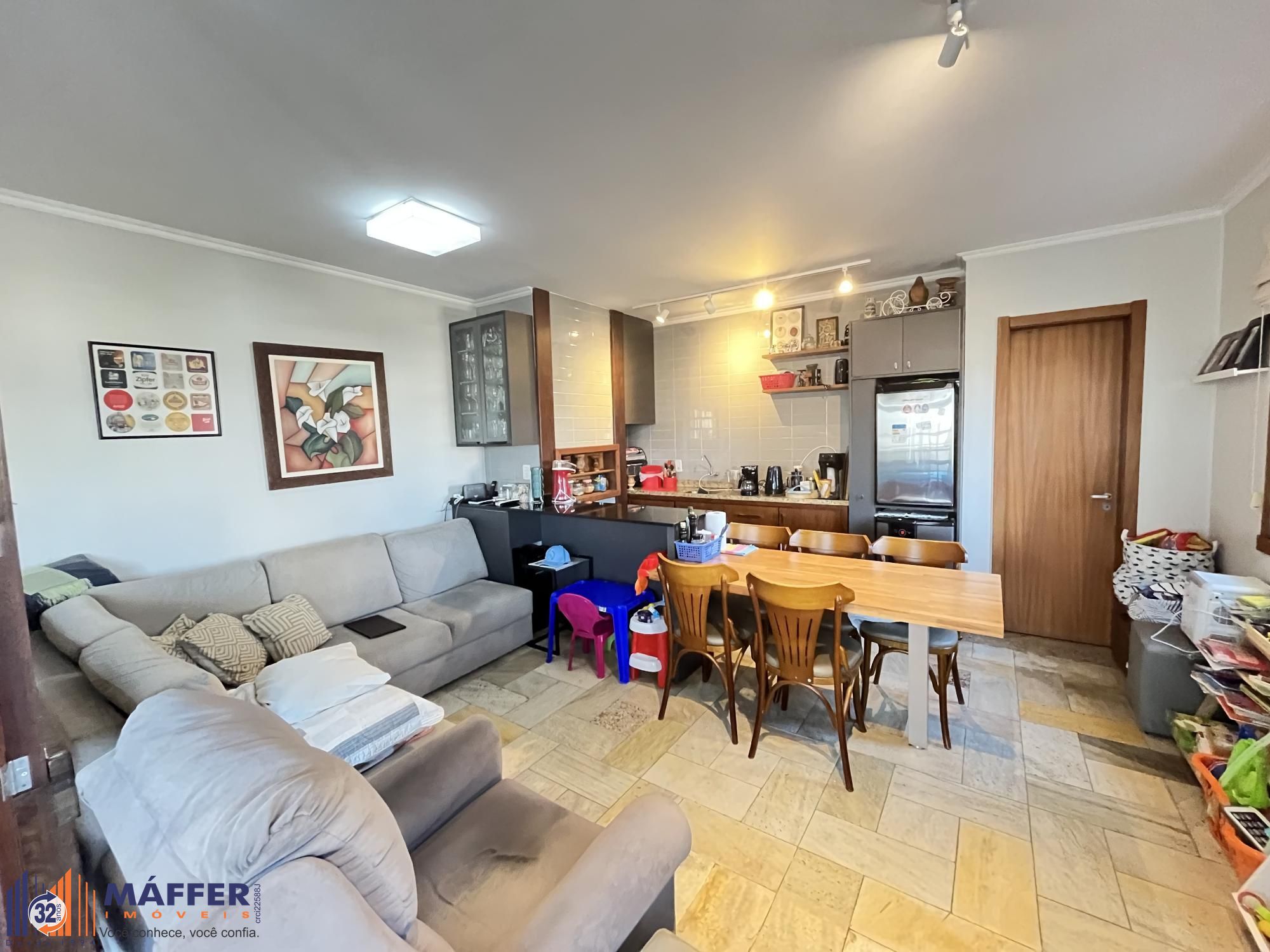 Apartamento, 3 quartos, 180 m² - Foto 16
