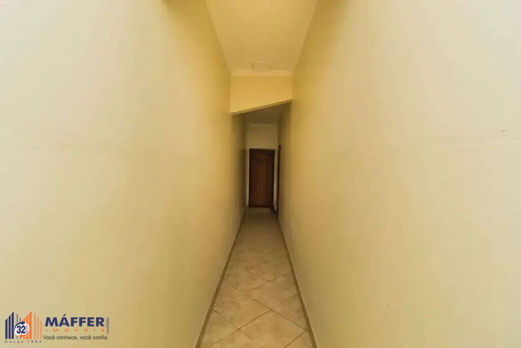 Apartamento, 3 quartos, 82 m² - Foto 20