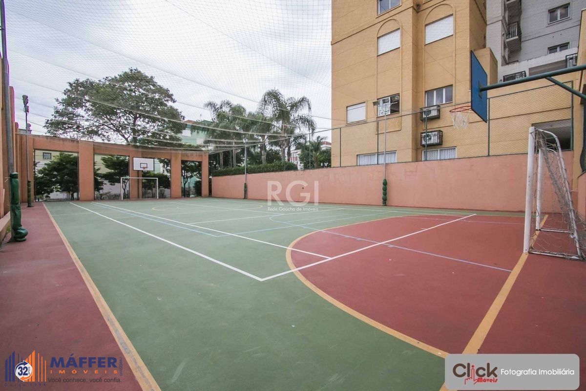 Apartamento, 3 quartos, 162 m² - Foto 58