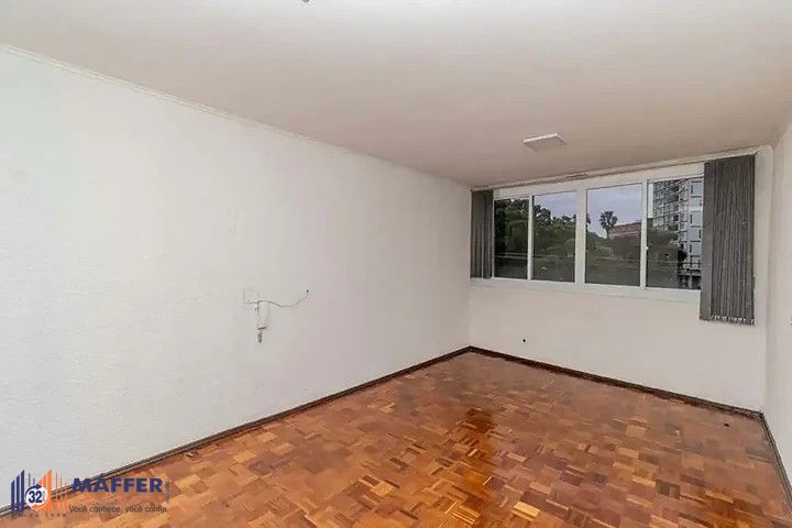 Sala-Conjunto, 68 m² - Foto 9