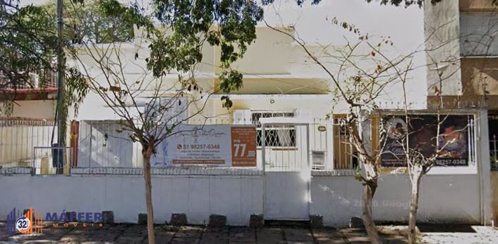 Casa, 3 quartos, 180 m² - Foto 1