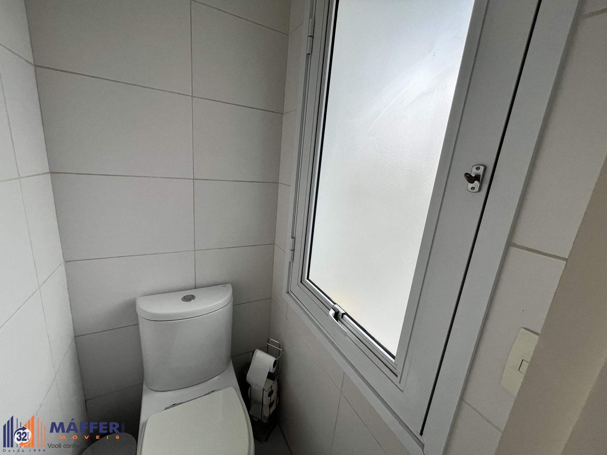Sala-Conjunto, 35 m² - Foto 11