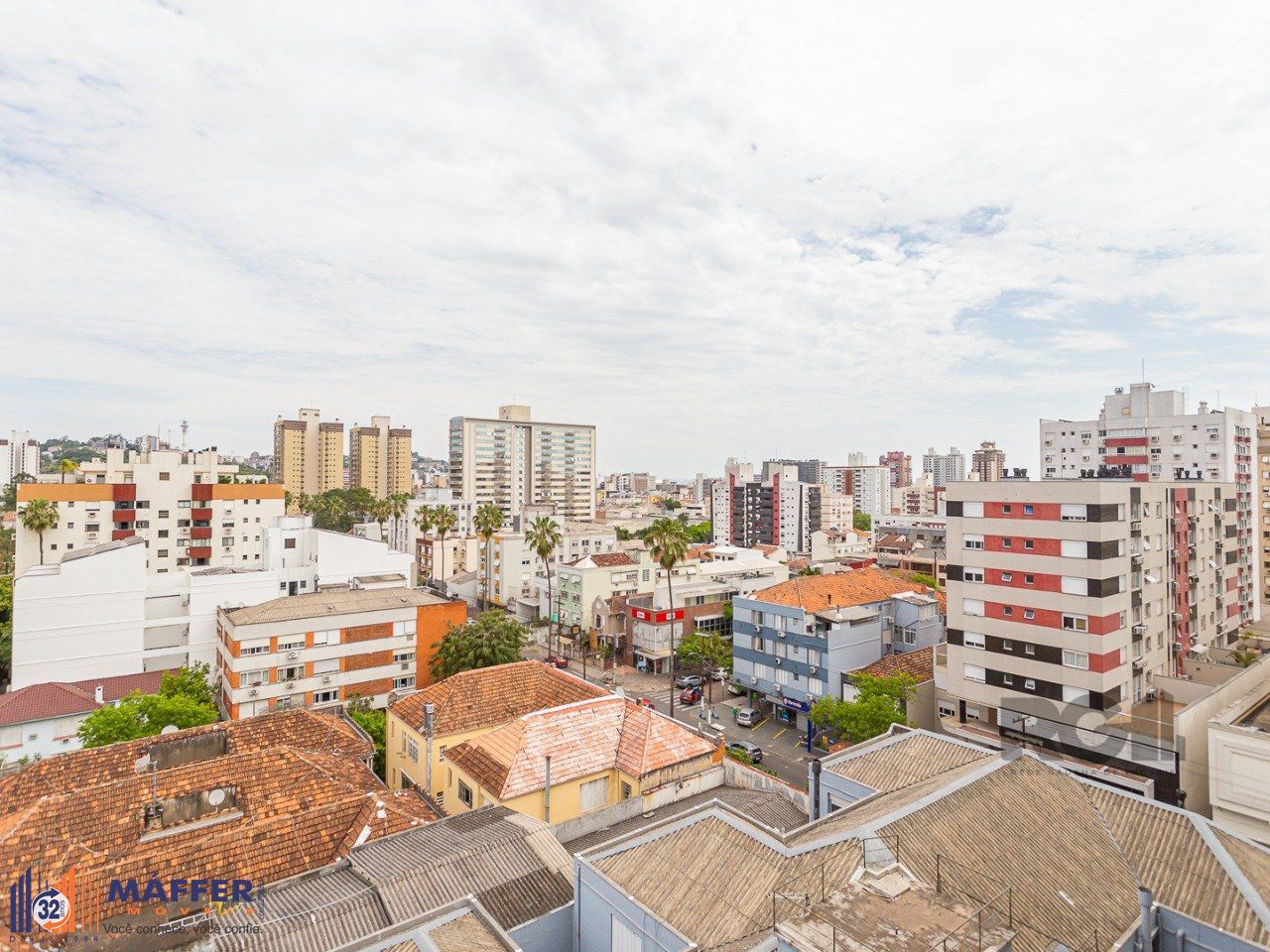 Sala-Conjunto, 34 m² - Foto 9