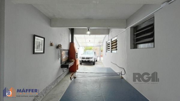 Casa, 3 quartos, 177 m² - Foto 31