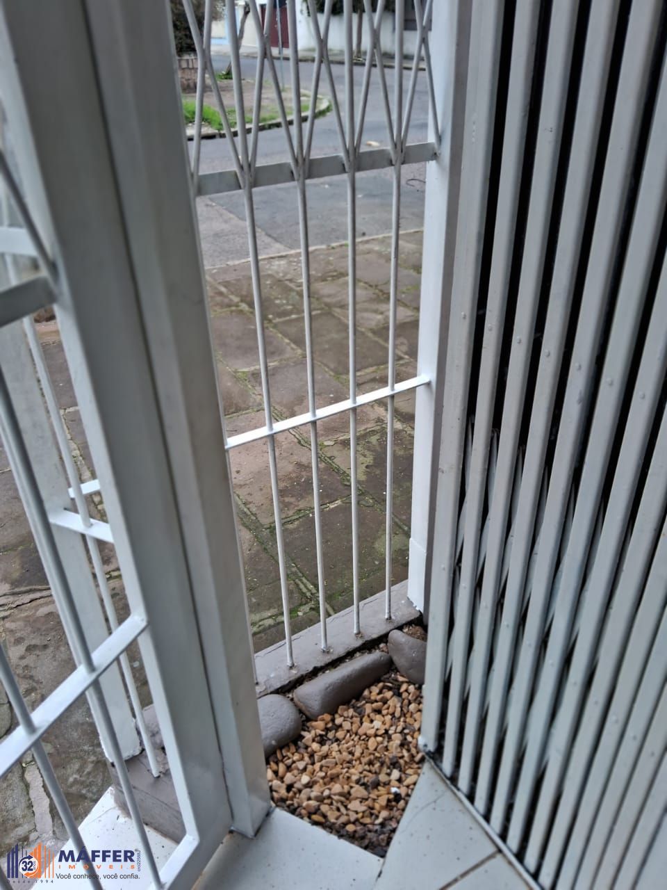 Casa, 3 quartos, 132 m² - Foto 8
