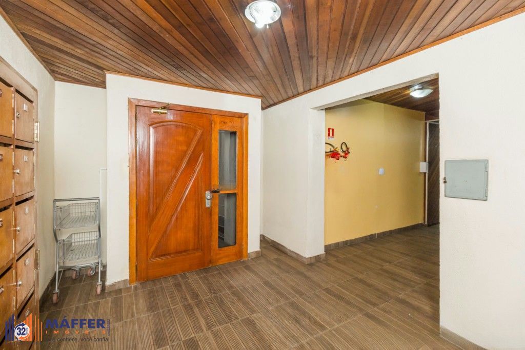 Apartamento, 2 quartos, 58 m² - Foto 18