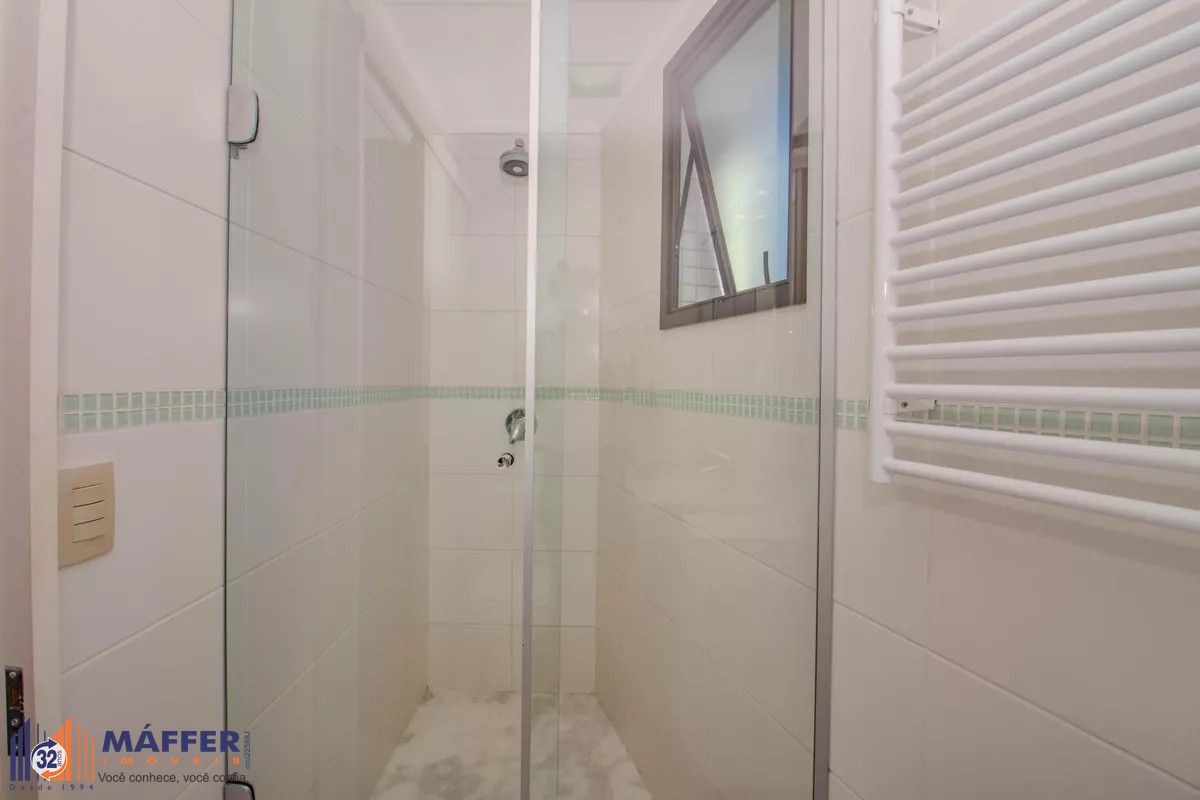 Apartamento, 3 quartos, 339 m² - Foto 27