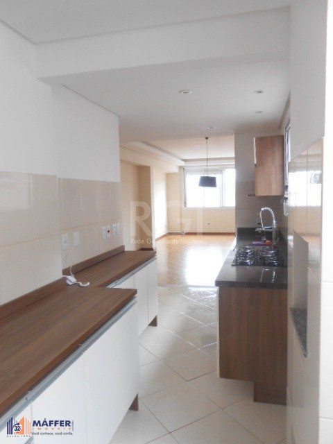 Apartamento, 3 quartos, 104 m² - Foto 11