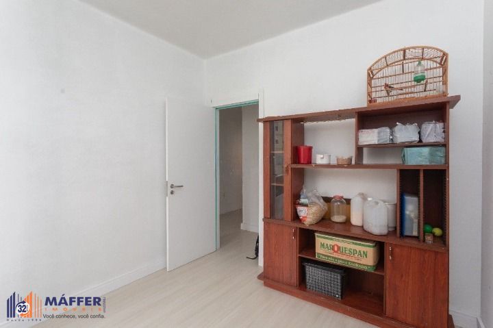 Apartamento, 3 quartos, 89 m² - Foto 13