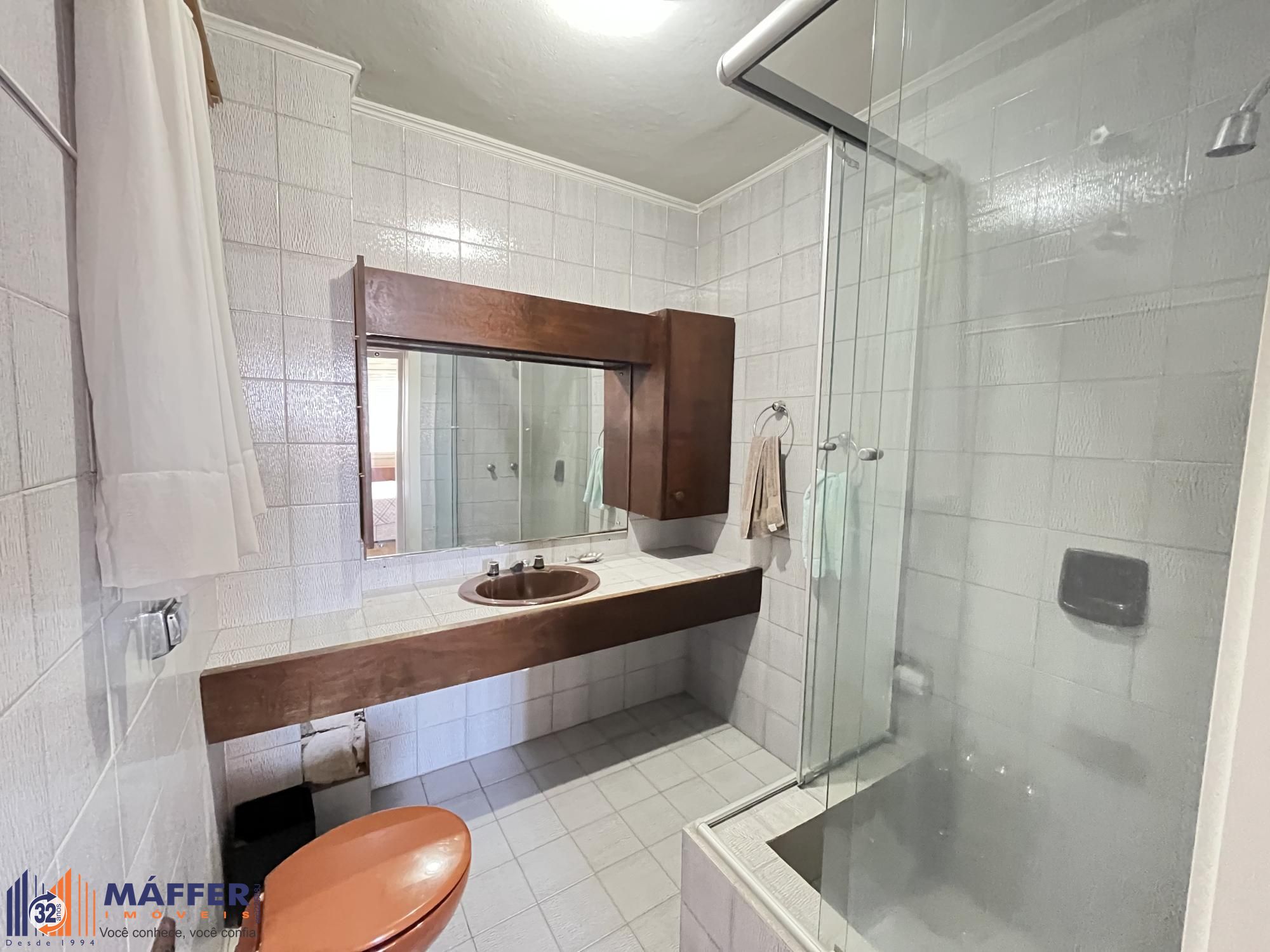 Apartamento, 3 quartos, 135 m² - Foto 14