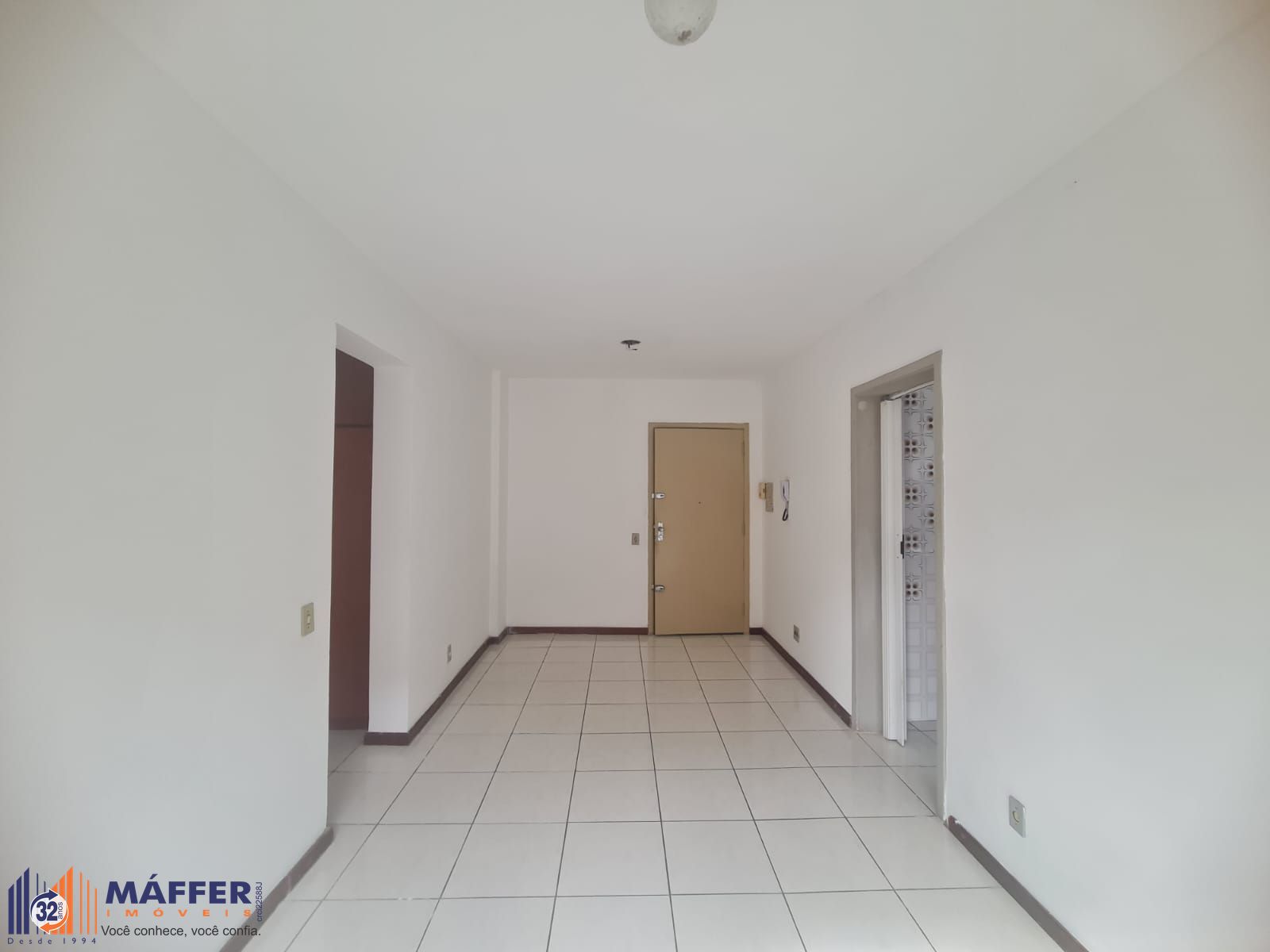 Apartamento, 1 quarto, 42 m² - Foto 6