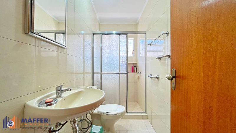 Casa, 3 quartos, 145 m² - Foto 12