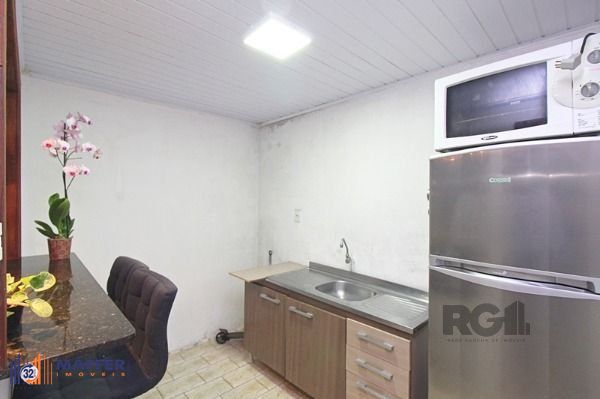 Casa, 4 quartos, 180 m² - Foto 48